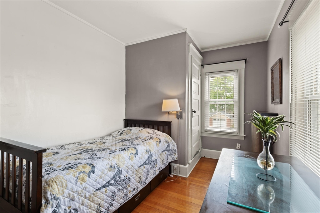 39 Tilton Avenue