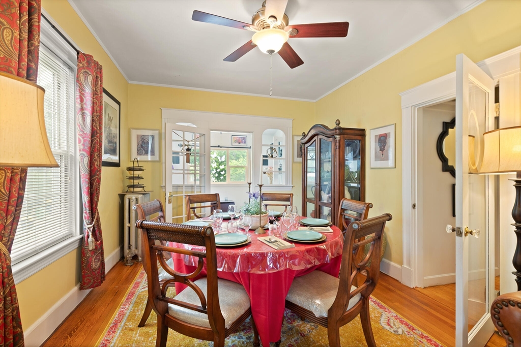 39 Tilton Avenue