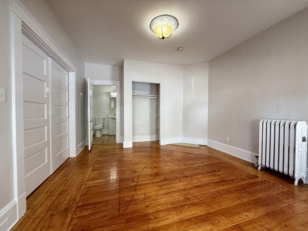 29 John Street # 1