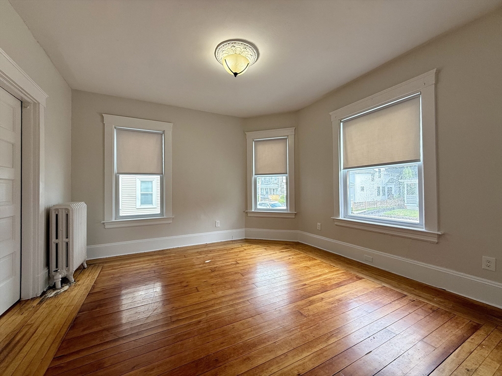 29 John Street # 1