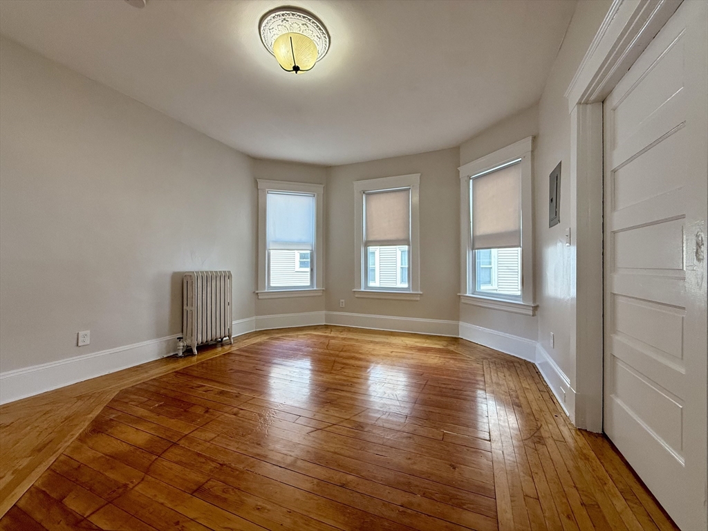 29 John Street # 1