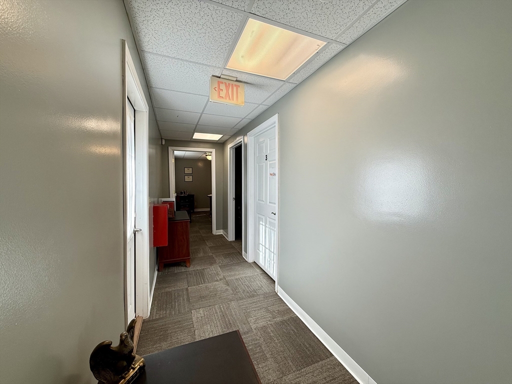 17 Jay Street # 2