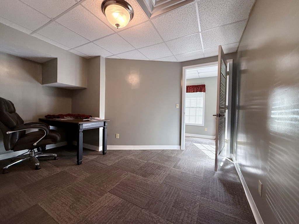 17 Jay Street # 2