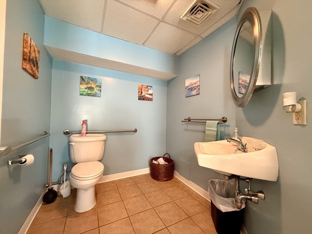 17 Jay Street # 2