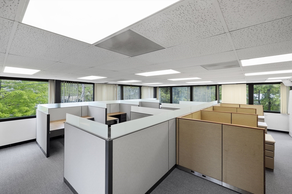 234 W Center St