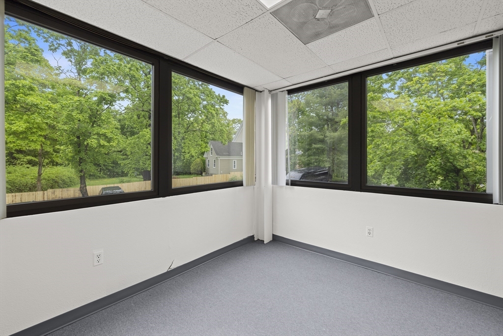 234 W Center St