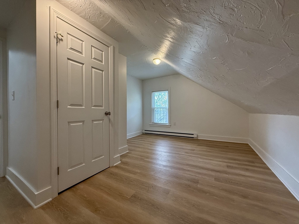 542 Mount Hope Street # 3