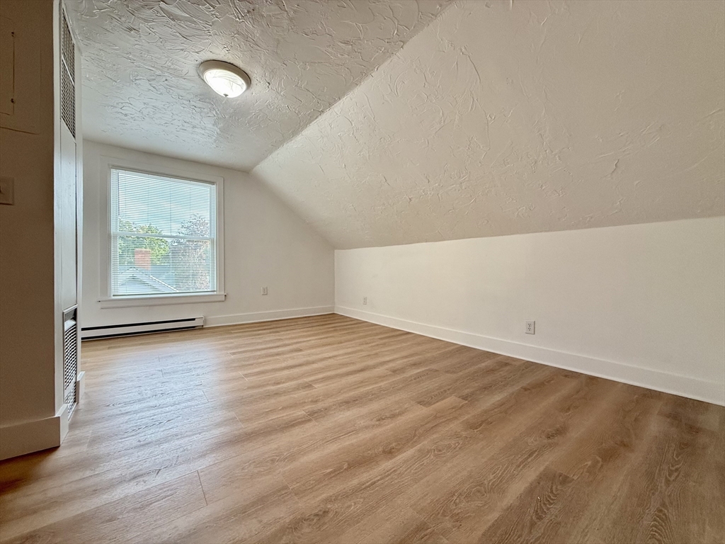542 Mount Hope Street # 3