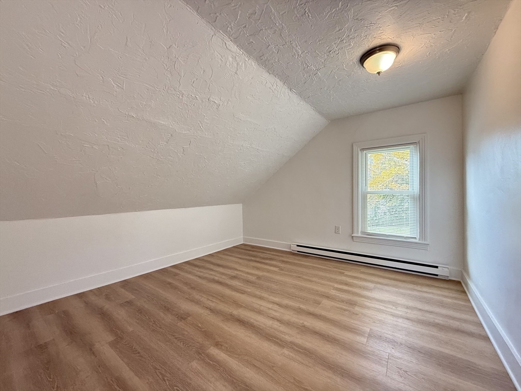542 Mount Hope Street # 3