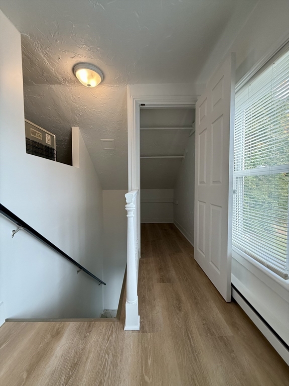 542 Mount Hope Street # 3