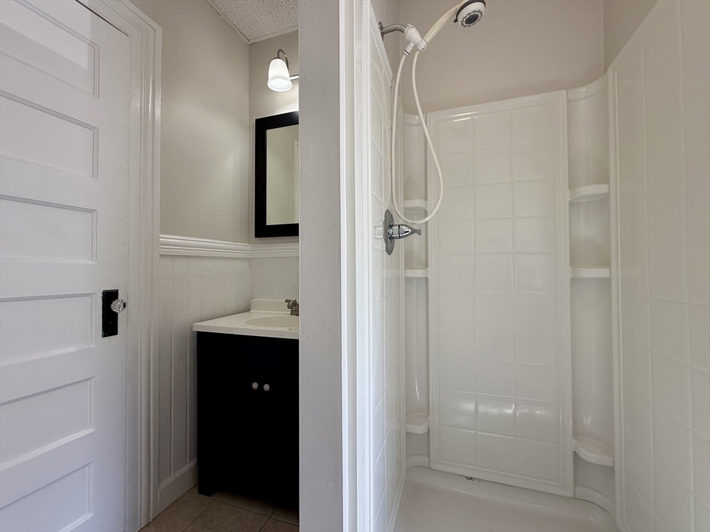 346 Broadway # 8