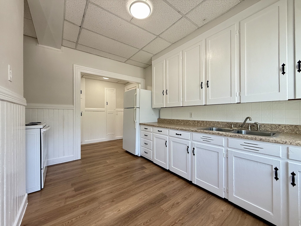 346 Broadway # 8
