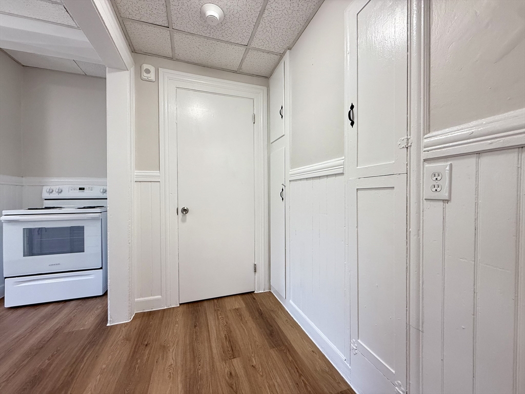 346 Broadway # 8