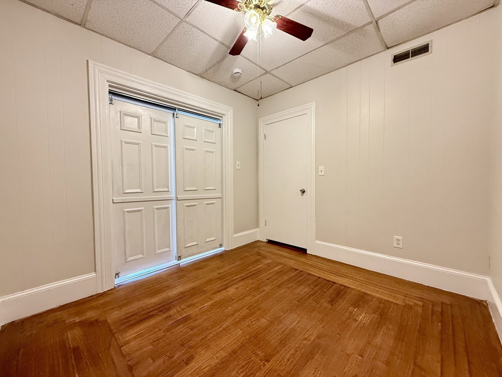 346 Broadway # 8