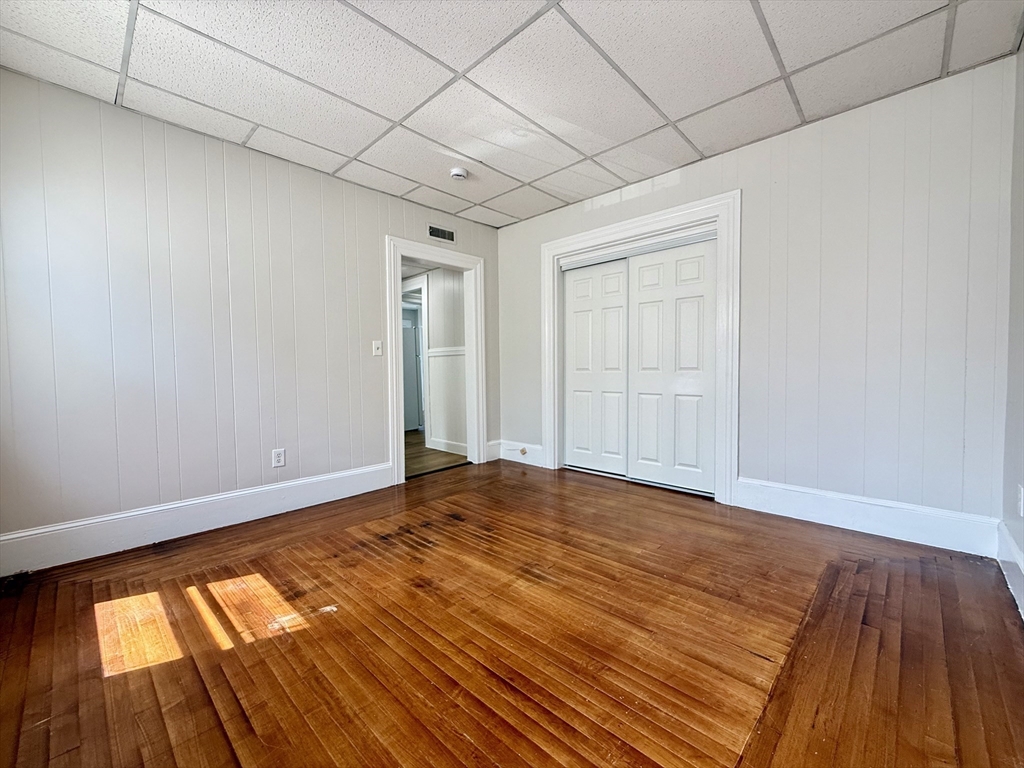346 Broadway # 8