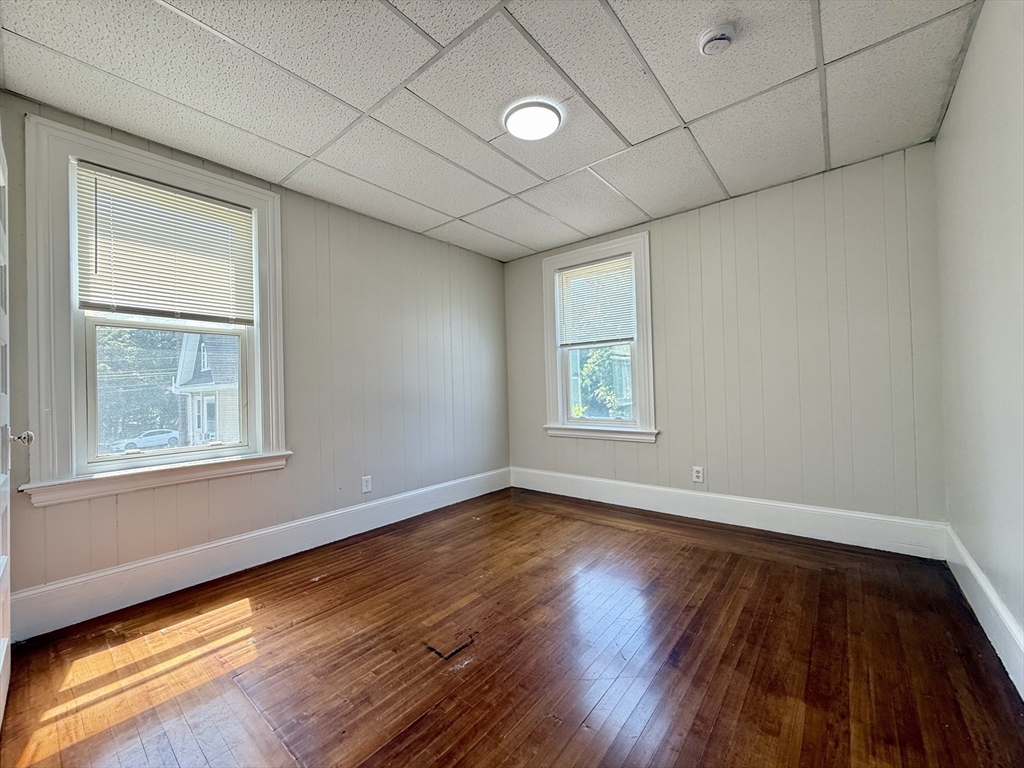 346 Broadway # 8