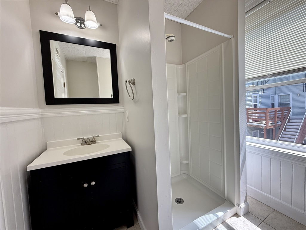 346 Broadway # 8