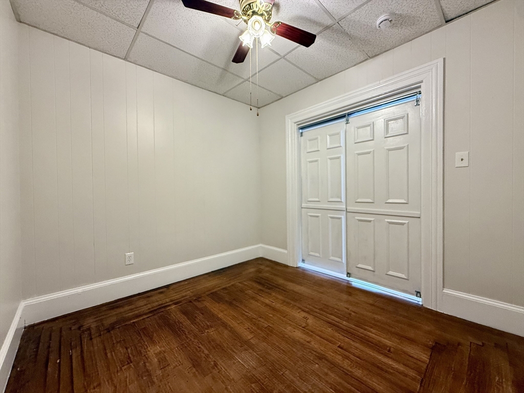 346 Broadway # 8