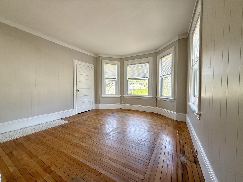 346 Broadway # 3