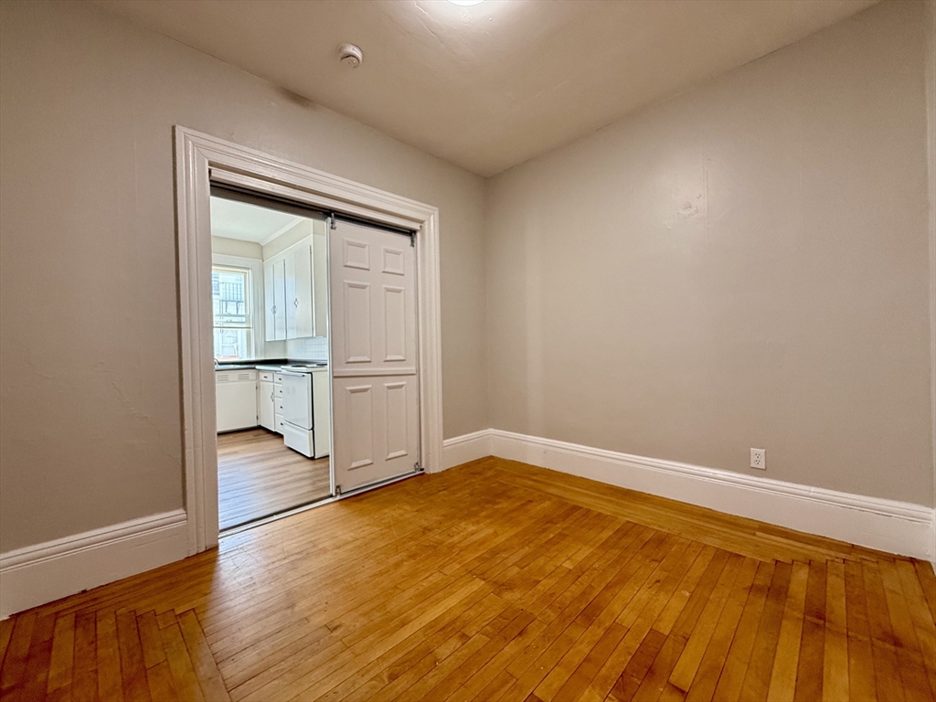 346 Broadway # 3