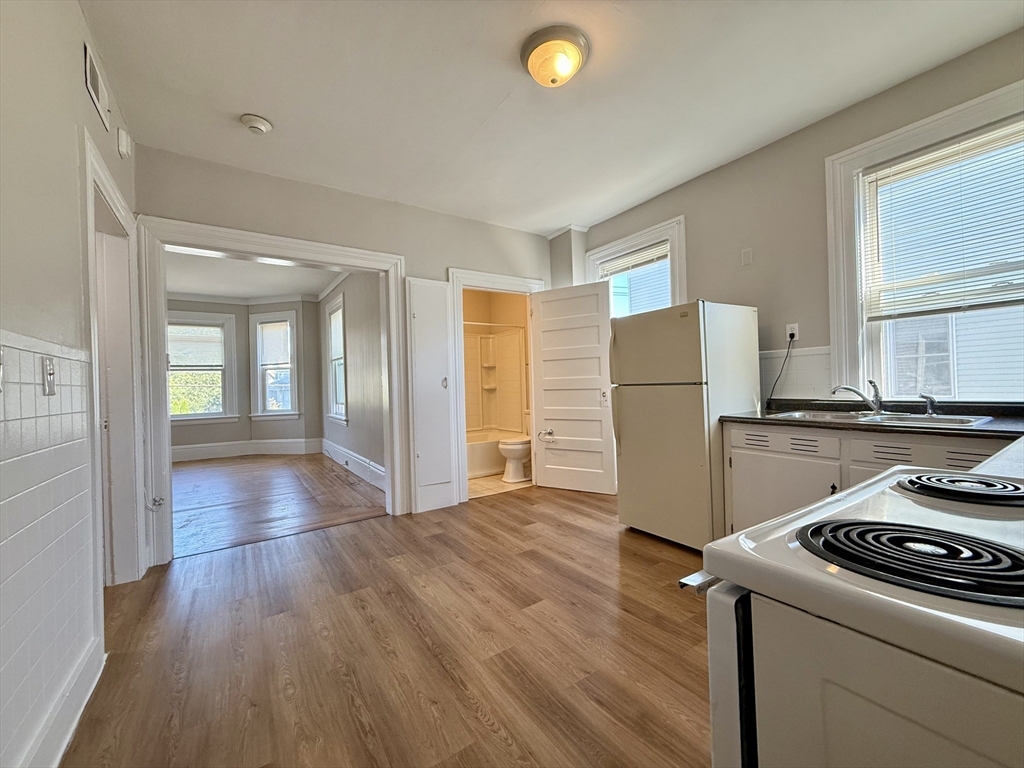 346 Broadway # 3