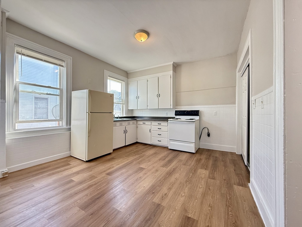 346 Broadway # 3