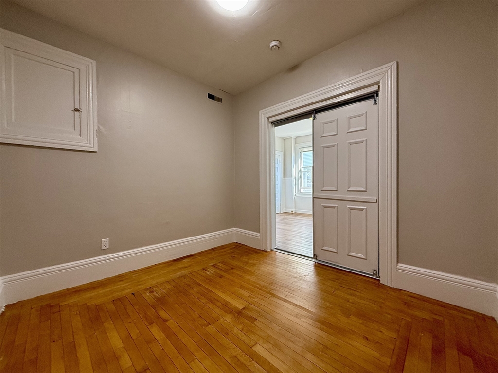 346 Broadway # 3
