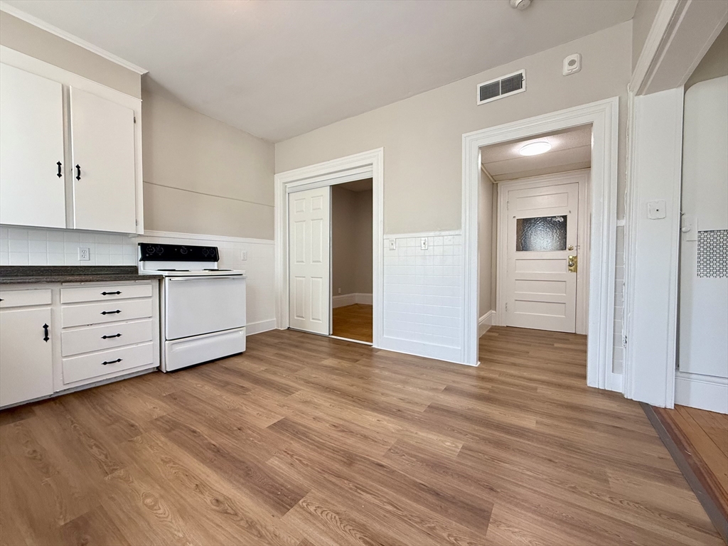346 Broadway # 3
