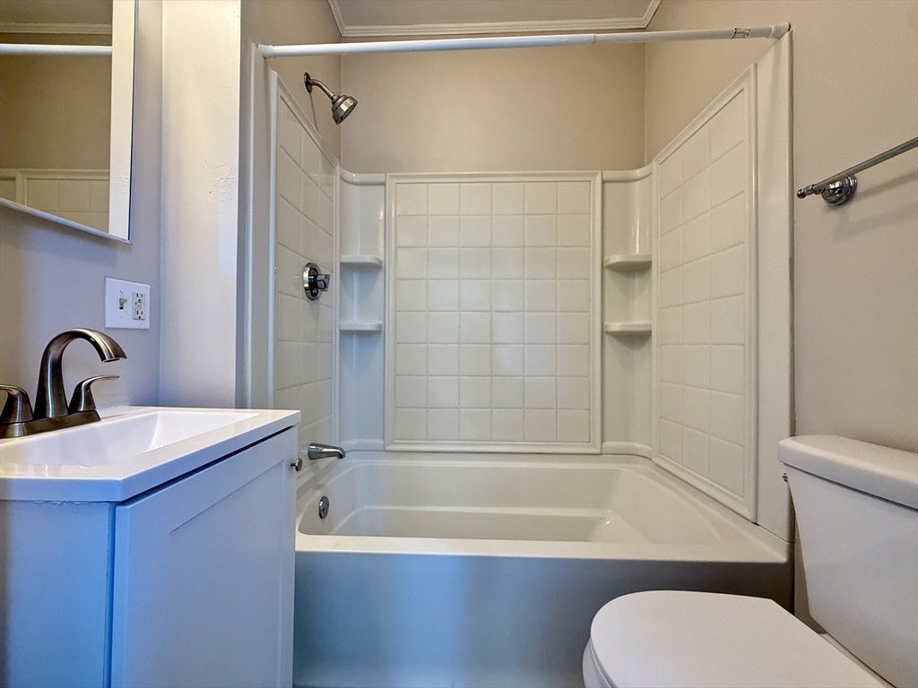 346 Broadway # 3