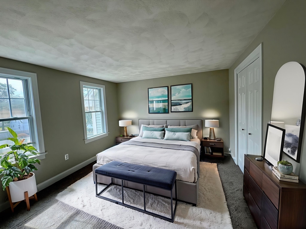 38 Florence Ave # 38