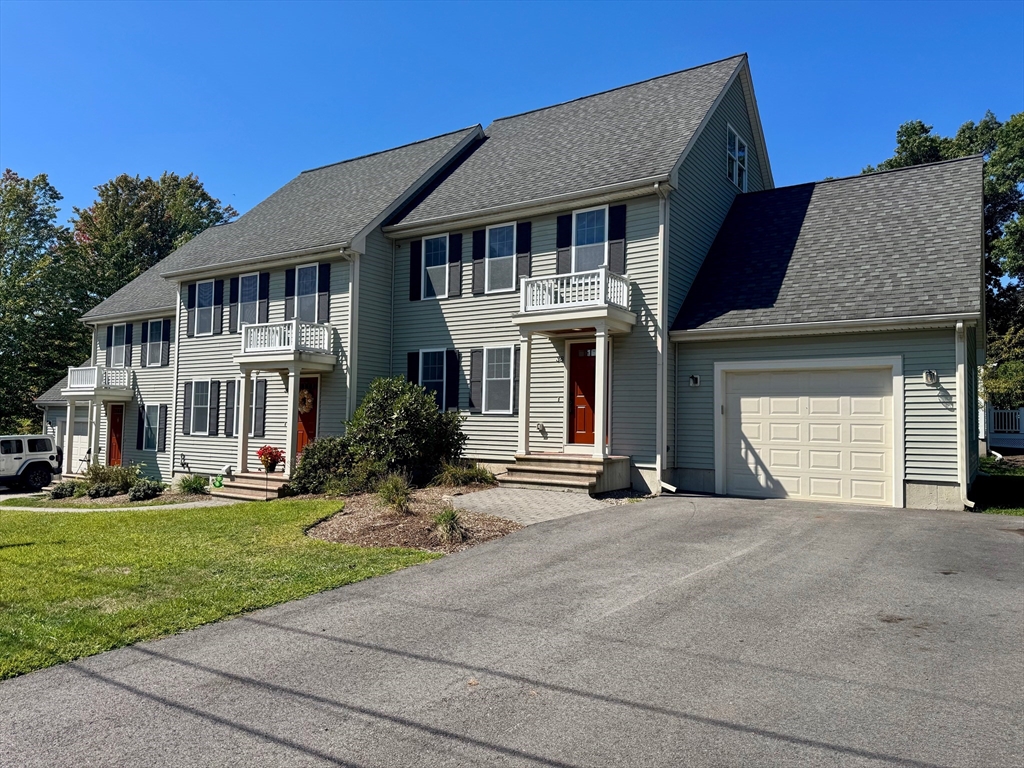 38 Florence Ave # 38