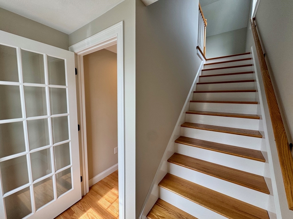 38 Florence Ave # 38