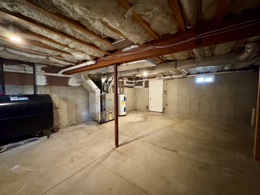 38 Florence Ave # 38