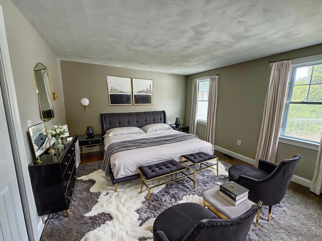 38 Florence Ave # 38