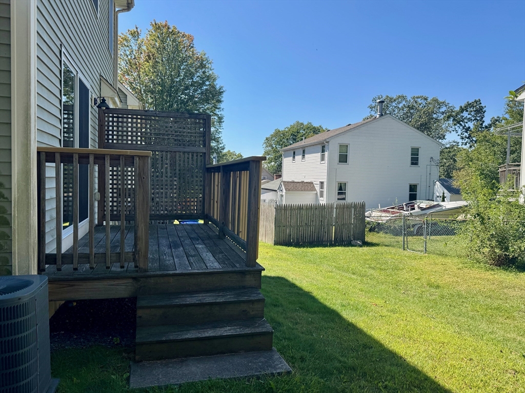 38 Florence Ave # 38