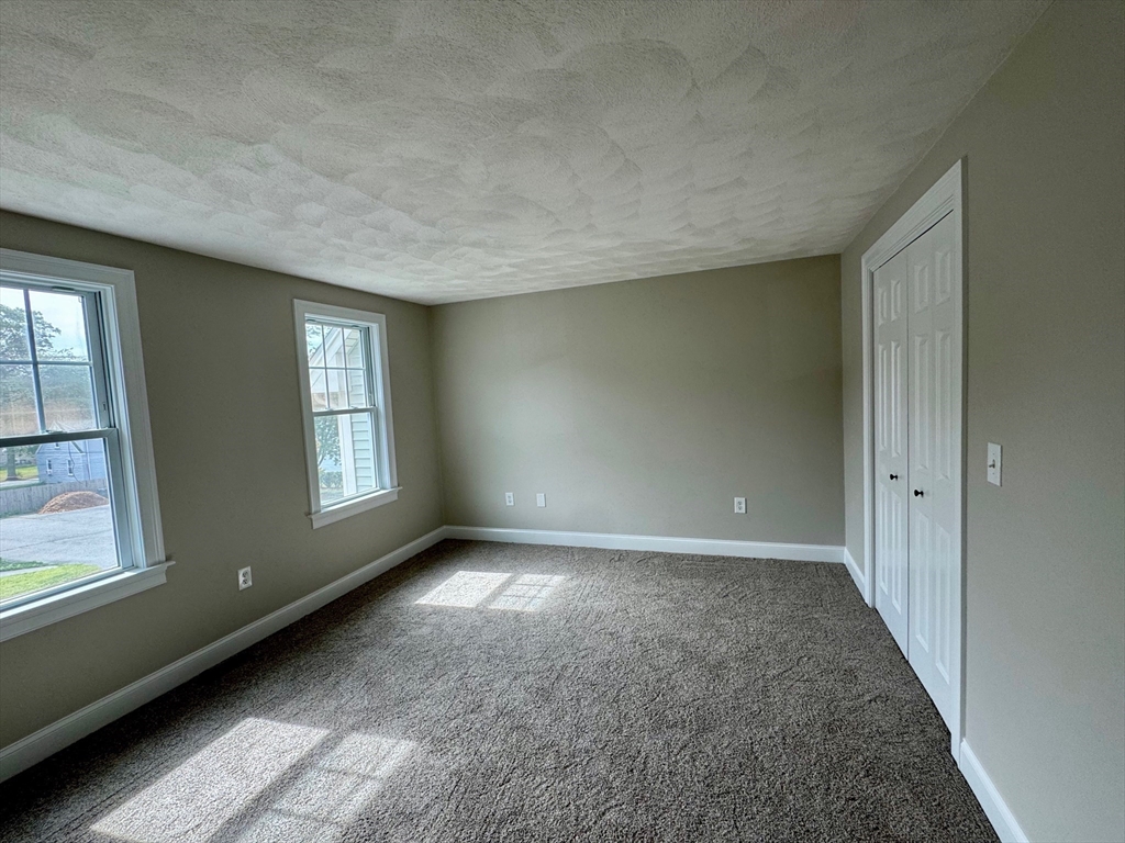 38 Florence Ave # 38