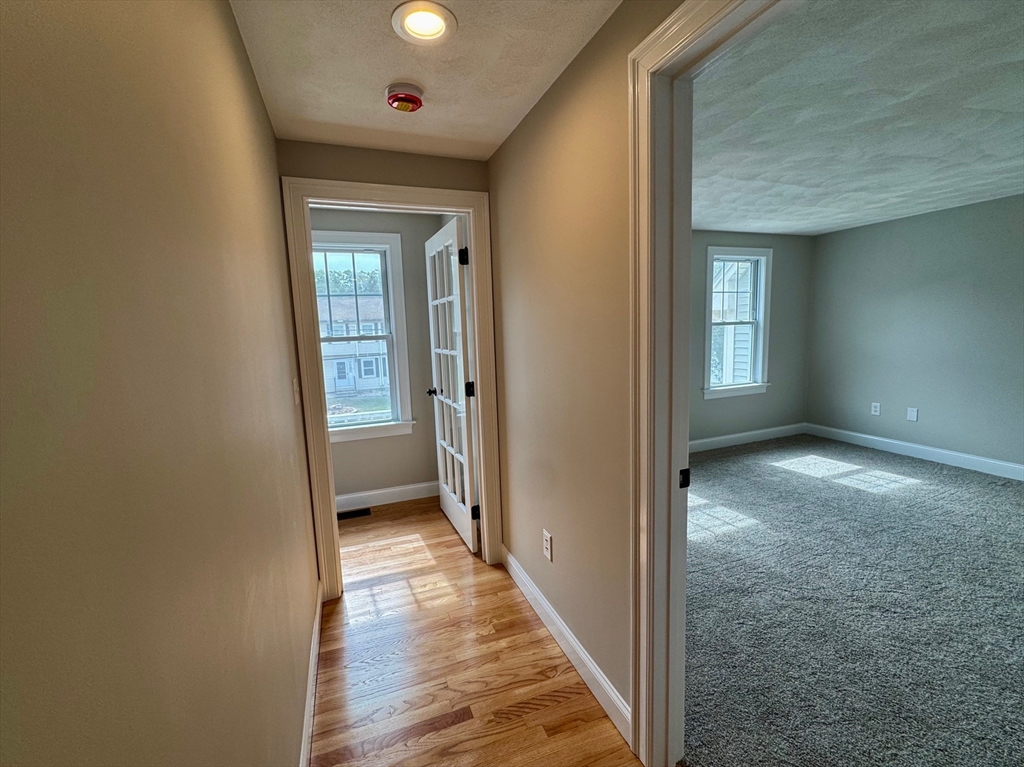 38 Florence Ave # 38