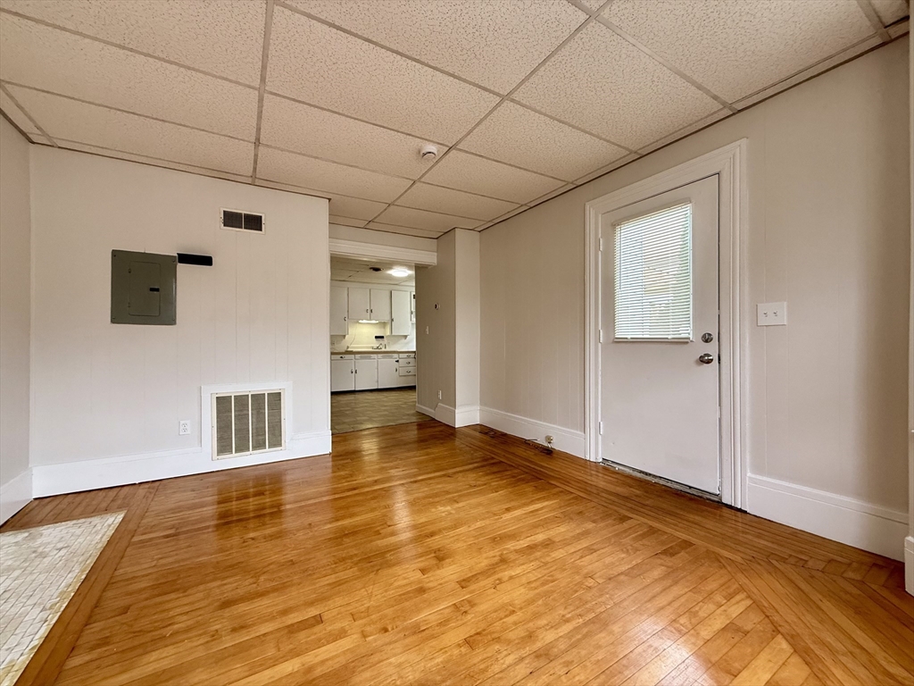 346 Broadway # 2
