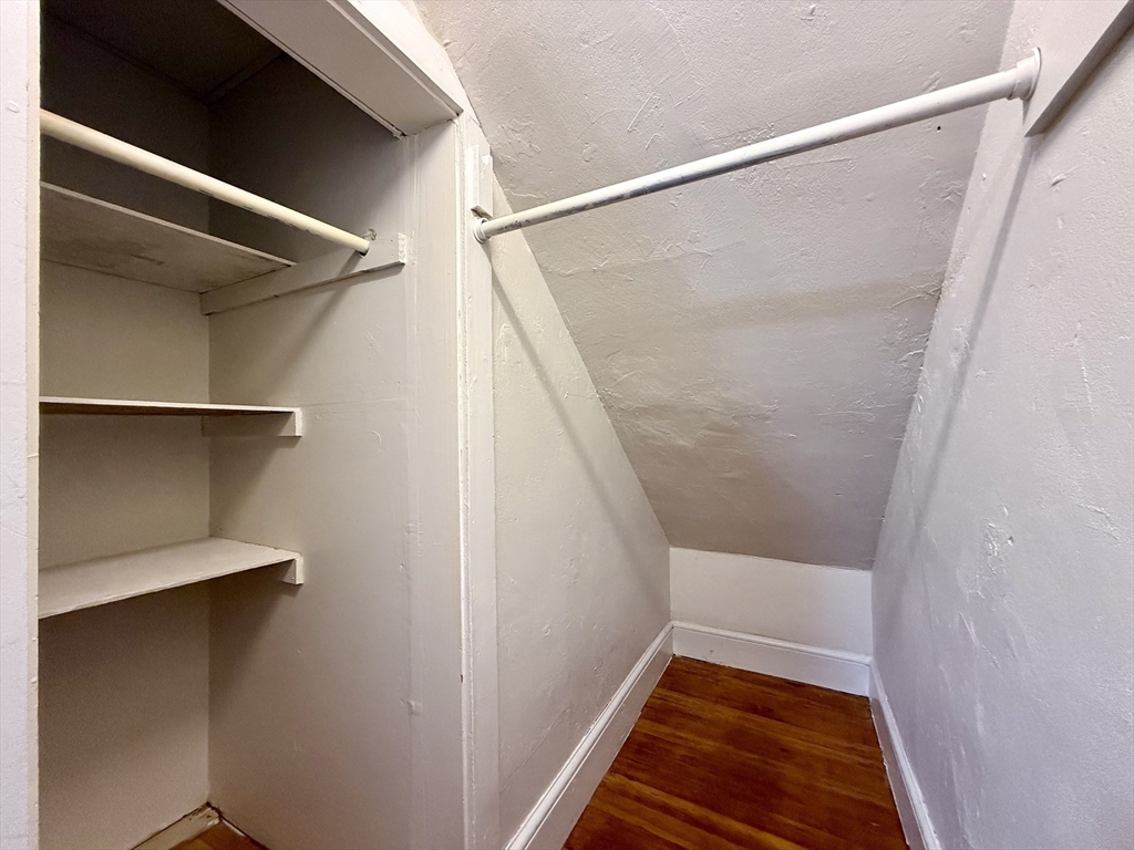 346 Broadway # 2