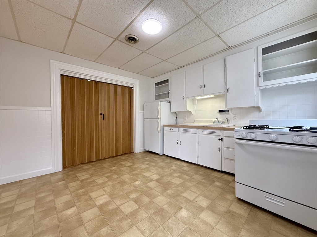 346 Broadway # 2