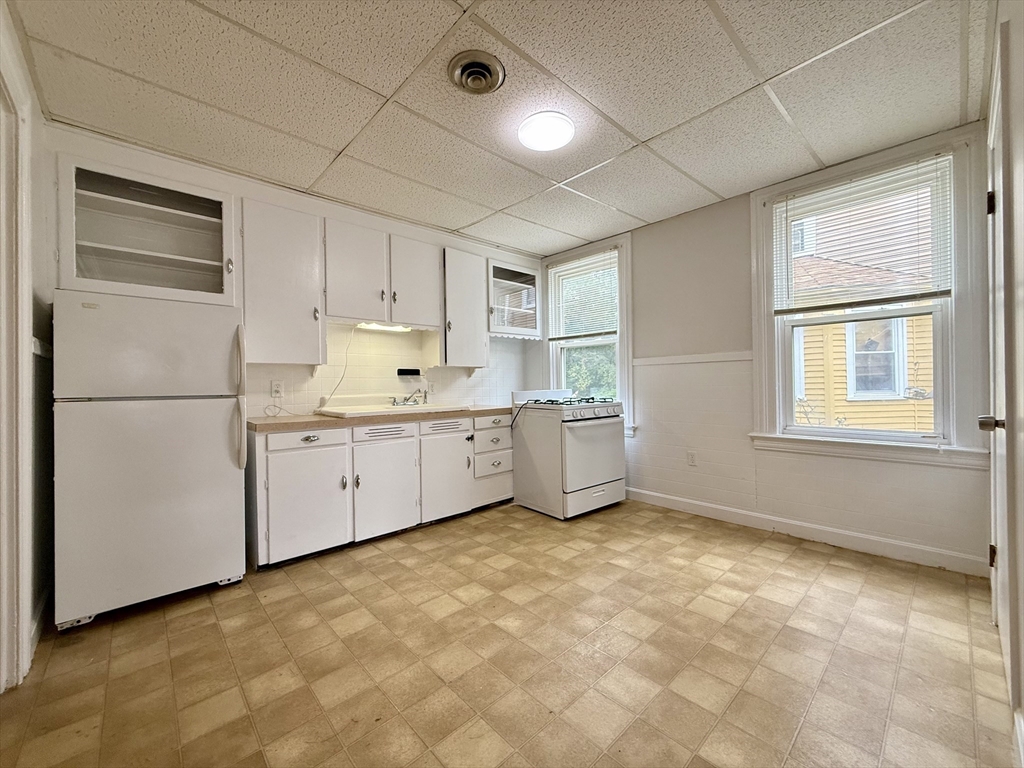 346 Broadway # 2
