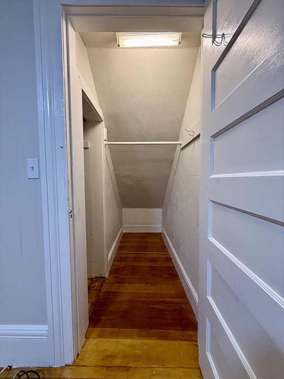 346 Broadway # 2