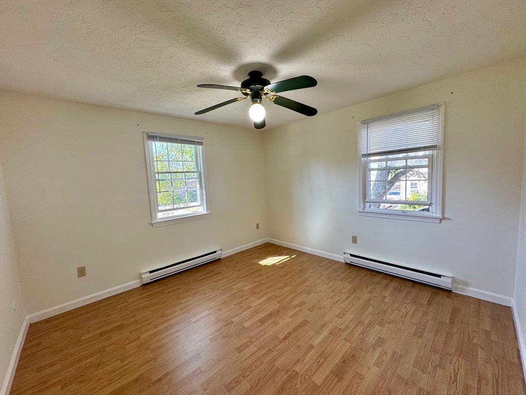 62 Garden St # 3