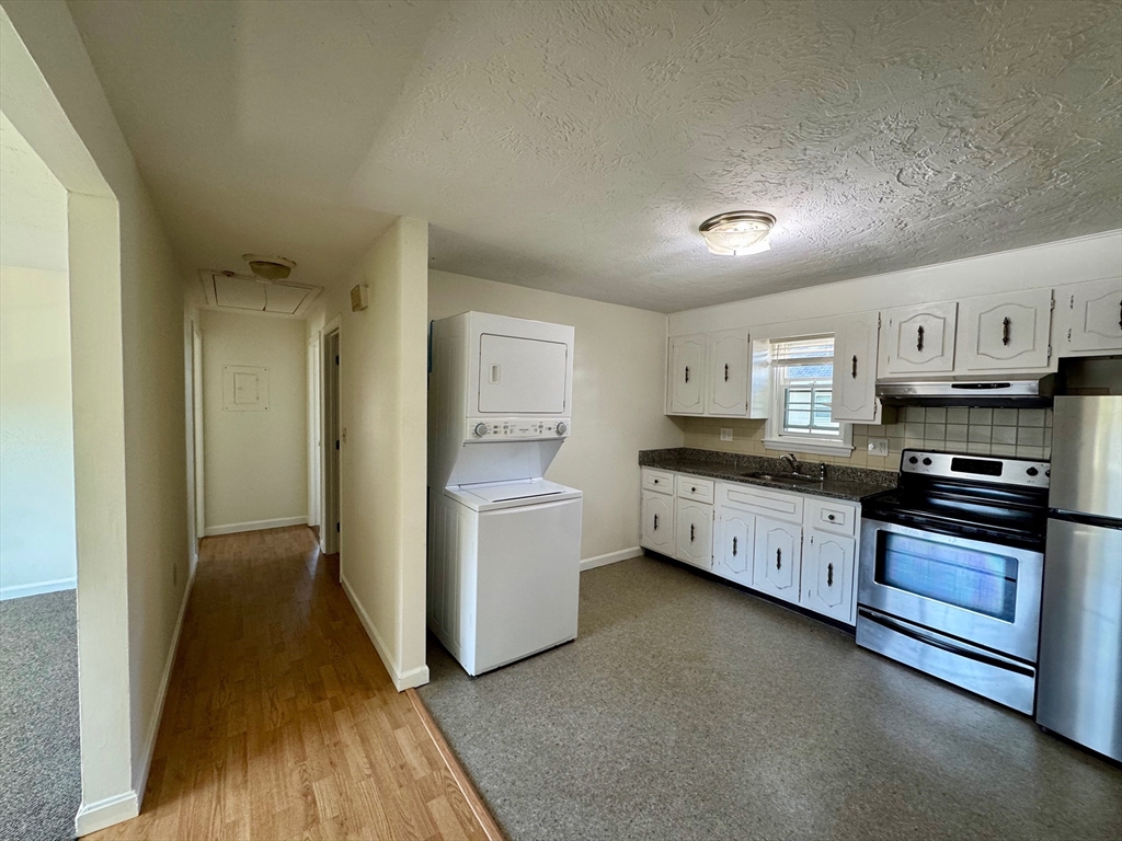 62 Garden St # 3