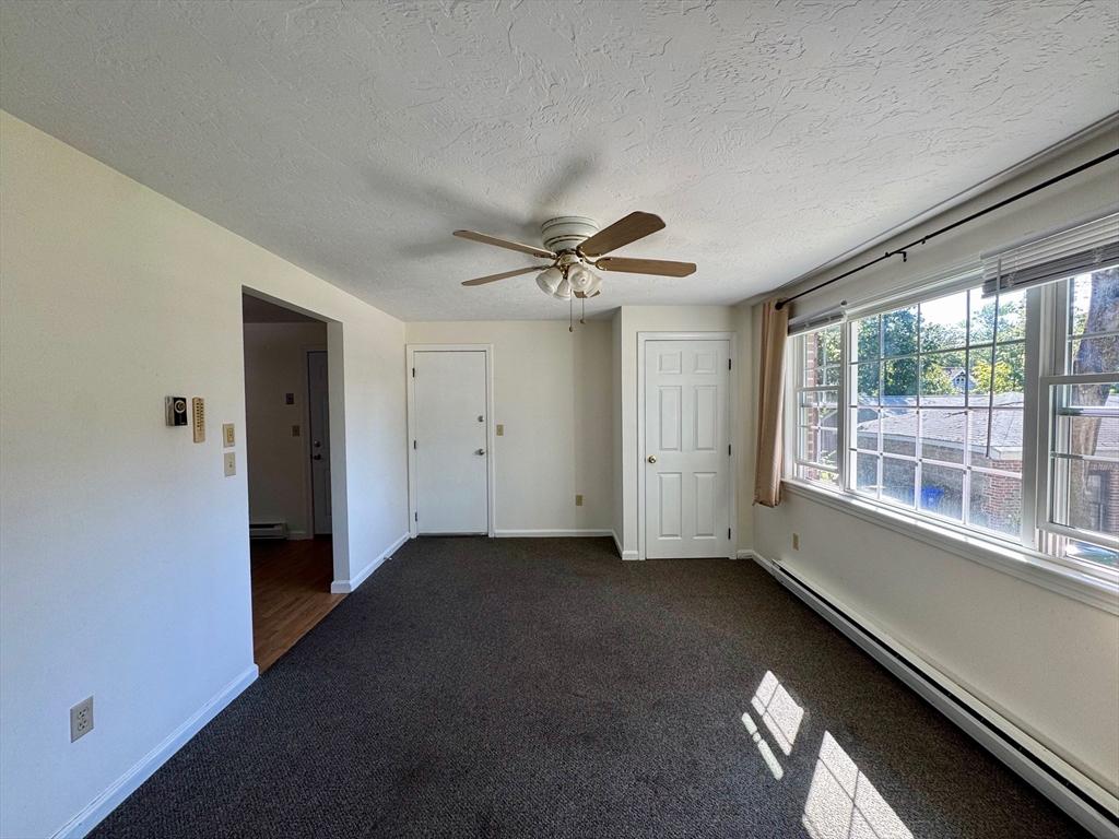 62 Garden St # 3