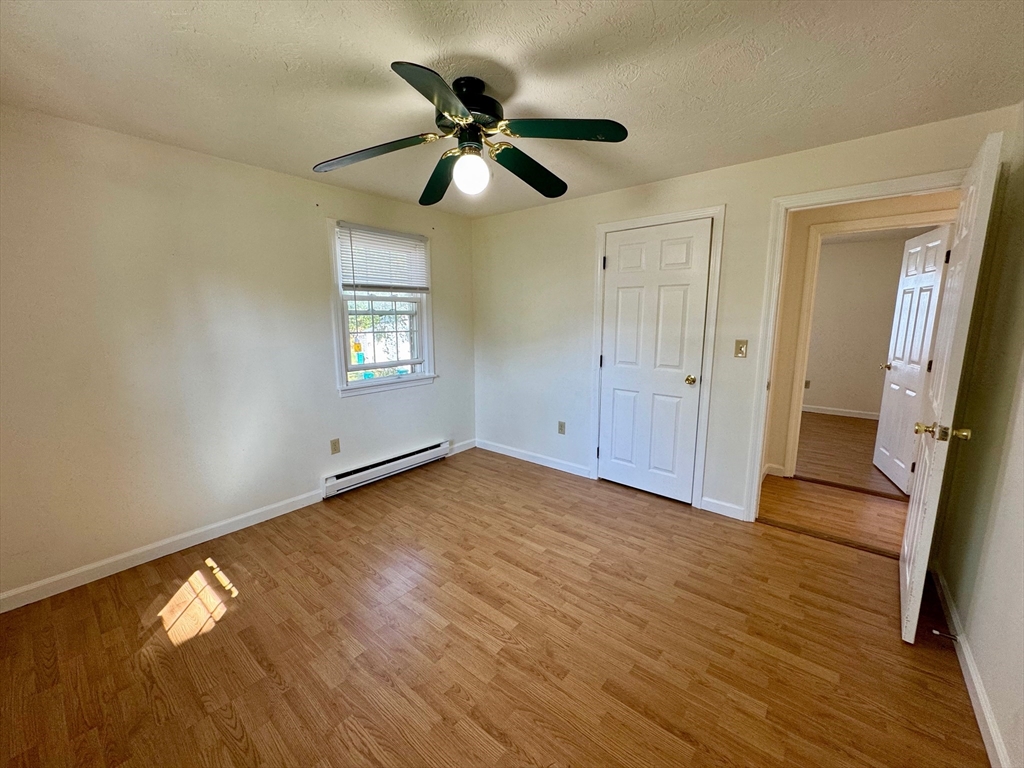 62 Garden St # 3