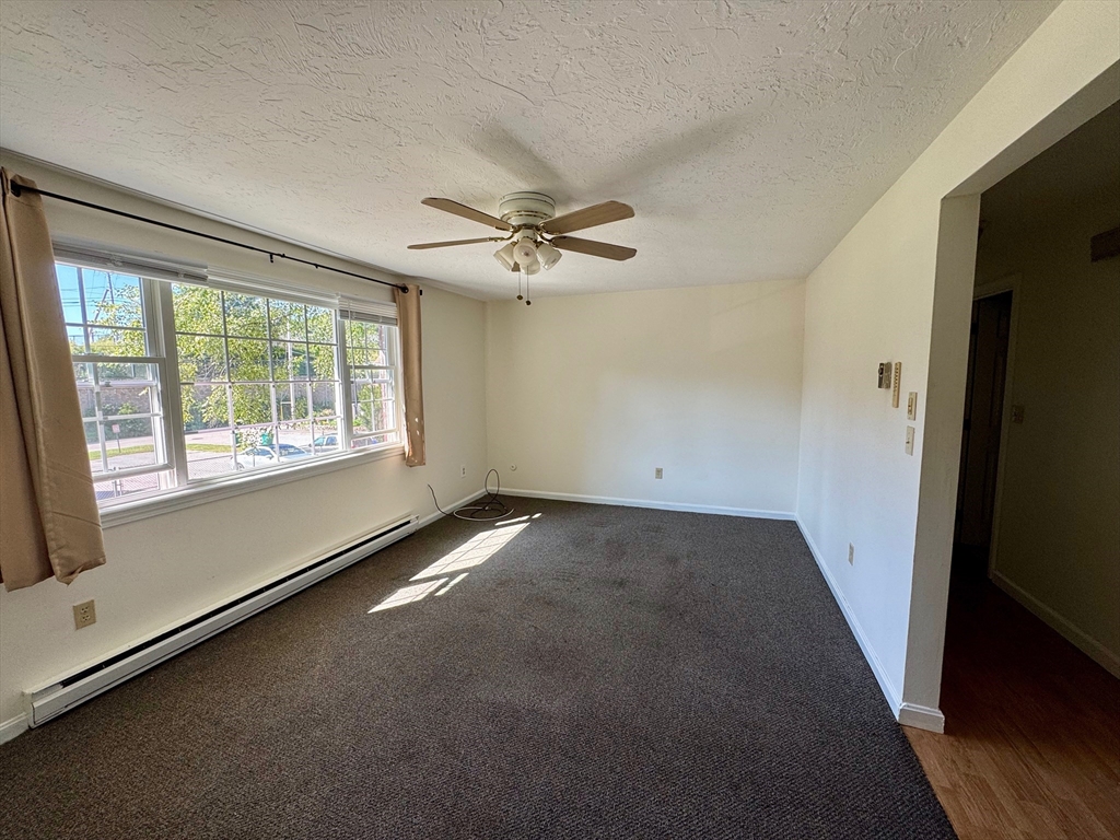 62 Garden St # 3