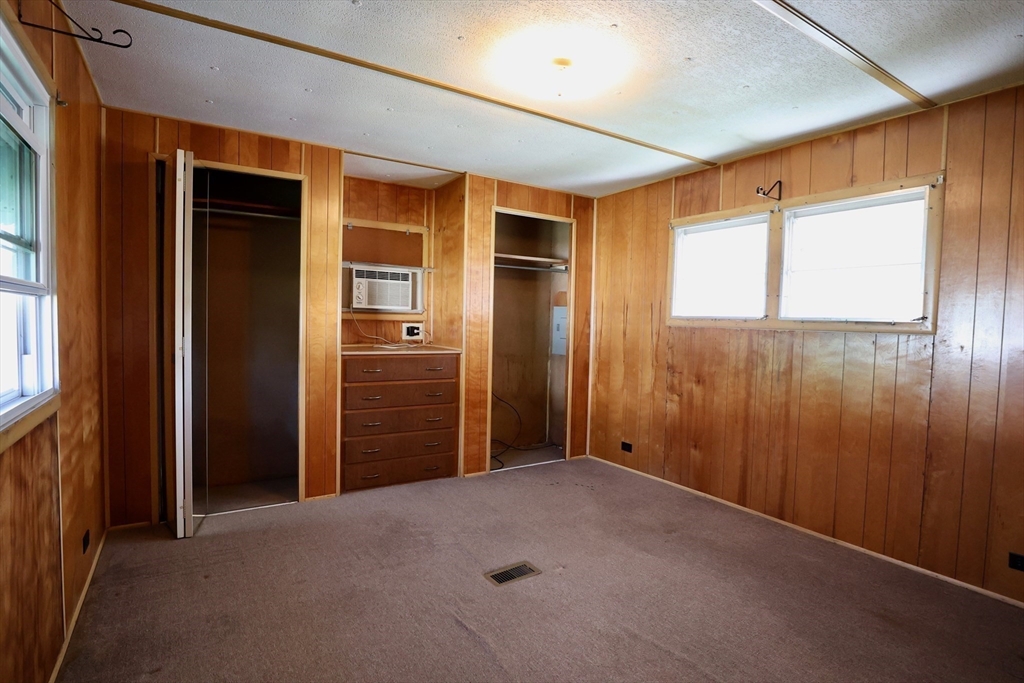 130 E Washington Street # 84
