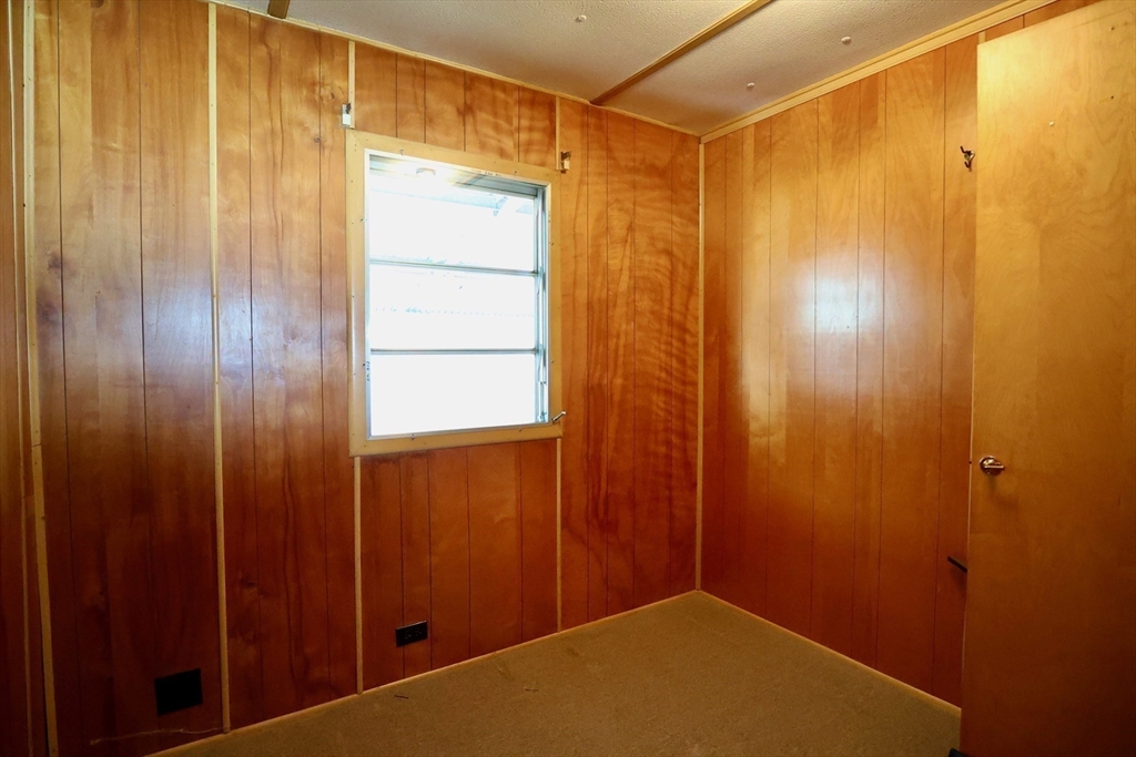 130 E Washington Street # 84