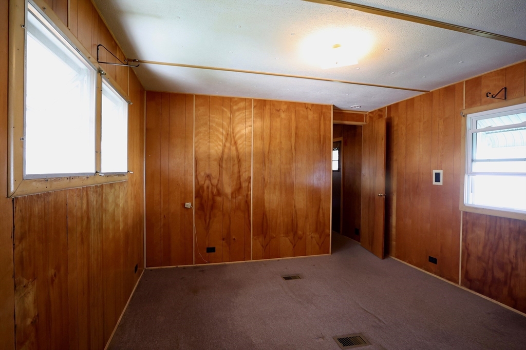 130 E Washington Street # 84